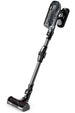 Aspirateur Balai Rowenta X-Force Flex 14.60 Modele Animal Rh99a9wo Rowenta
