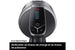 Aspirateur Balai Samsung Vs20t7531t4 Jet 75 Turbo Samsung