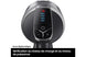 Aspirateur Balai Samsung Vs20t7531t4 Jet 75 Turbo Samsung
