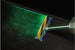 Aspirateur balai Dyson V15 Detect Absolute Dyson
