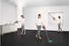 Aspirateur balai Dyson V15 Detect Absolute Dyson