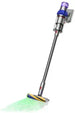 Aspirateur balai Dyson V15 Fluffy Dyson