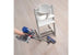 Aspirateur balai Dyson V8 Absolute Dyson