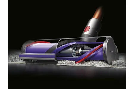 Aspirateur balai Dyson cyclone V10 Absolute Dyson