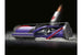 Aspirateur balai Dyson cyclone V10 Absolute Dyson