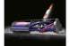 Aspirateur balai Dyson cyclone V10 Absolute Dyson