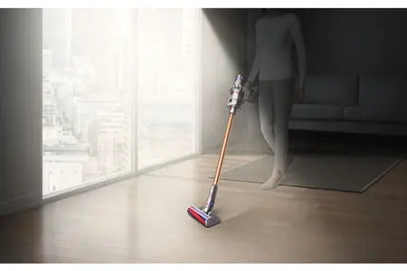 Aspirateur balai Dyson cyclone V10 Absolute Dyson