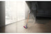 Aspirateur balai Dyson cyclone V10 Absolute Dyson