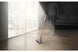 Aspirateur balai Dyson cyclone V10 Absolute Dyson
