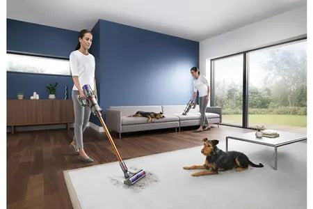 Aspirateur balai Dyson cyclone V10 Absolute Dyson