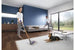 Aspirateur balai Dyson cyclone V10 Absolute Dyson