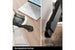 Aspirateur balai Samsung Jet 65 pet VS15A60BGR5 Samsung