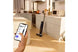 Aspirateur balai Tineco Floor One S5 Extreme - TINP0014EUN Tineco