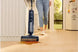 Aspirateur balai Tineco Floor One S5 Extreme - TINP0014EUN Tineco