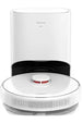 Aspirateur robot Dreame D10 Plus Dreame