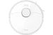 Aspirateur robot Dreame D10 Plus Dreame