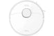 Aspirateur robot Dreame D10 Plus Dreame