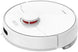 Aspirateur robot Dreame D10 Plus Dreame