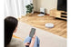 Aspirateur robot Dreame D10 Plus Dreame