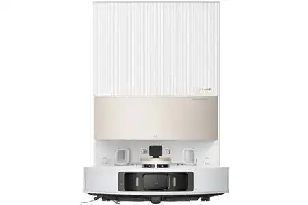 Aspirateur robot Dreame L20 ULTRA Dreame