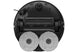 Aspirateur robot Dreame L20 ULTRA Dreame