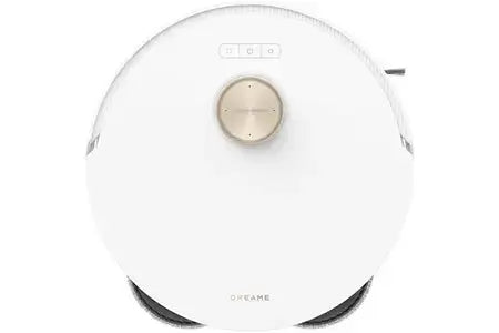 Aspirateur robot Dreame L20 ULTRA Dreame