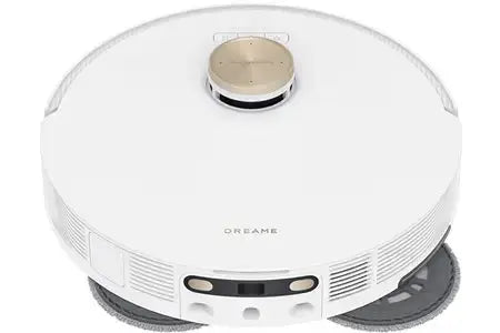 Aspirateur robot Dreame L20 ULTRA Dreame
