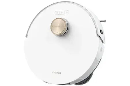 Aspirateur robot Dreame L20 ULTRA Dreame