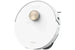 Aspirateur robot Dreame L20 ULTRA Dreame