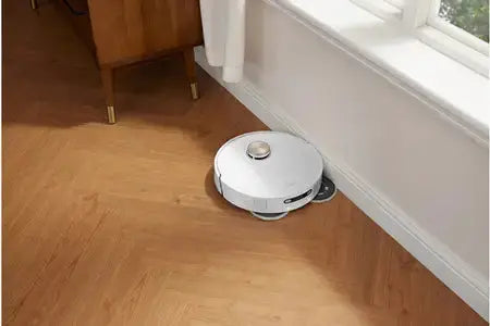 Aspirateur robot Dreame L20 ULTRA Dreame
