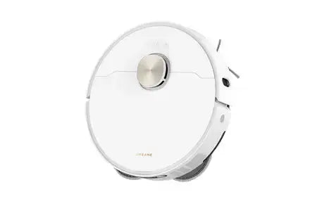 Aspirateur robot Dreame X40 ULTRA COMPLET BL Dreame