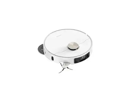 Aspirateur robot Dreame X40 ULTRA COMPLET BL Dreame