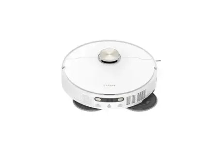 Aspirateur robot Dreame X40 ULTRA COMPLET BL Dreame