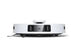 Aspirateur robot Ecovacs DEEBOT T30 PRO OMNI Ecovacs