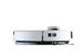 Aspirateur robot Ecovacs DEEBOT T30 PRO OMNI Ecovacs