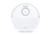 Aspirateur robot Ecovacs DEEBOT T30 PRO OMNI Ecovacs