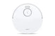Aspirateur robot Ecovacs DEEBOT T30 PRO OMNI Ecovacs