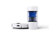 Aspirateur robot Ecovacs  Deebot N20 Pro Plus Ecovacs