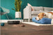 Aspirateur robot Irobot Combo J7+ Irobot