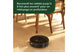 Aspirateur robot Irobot Robot  Roomba Combo10 Max Irobot