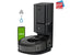 Aspirateur robot Irobot Roomba Combo i8+ I8578 Irobot