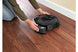 Aspirateur robot Irobot Roomba Combo i8+ I8578 Irobot