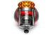 Aspirateur sans sac Dyson Cinetic Bigball multifloor 2 Dyson