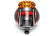 Aspirateur sans sac Dyson Cinetic Bigball multifloor 2 Dyson
