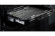 Piano de cuisson Falcon CLASSIC DELUXE - CDL110DFBL/B-EU - 110CM Falcon