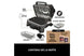 BARBECUE Electrique & Fumoir Ninja Woodfire OG850EU Ninja