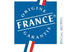 Barbecue Le Marquier Exclusive Mendy Acier Le Marquier