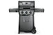 Barbecue Napoleon Freestyle 3 bruleurs F365PGT-FR Napoleon