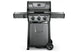 Barbecue Napoleon Freestyle 3 bruleurs F365PGT-FR Napoleon