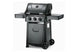 Barbecue Napoleon Freestyle 3 bruleurs F365PGT-FR Napoleon